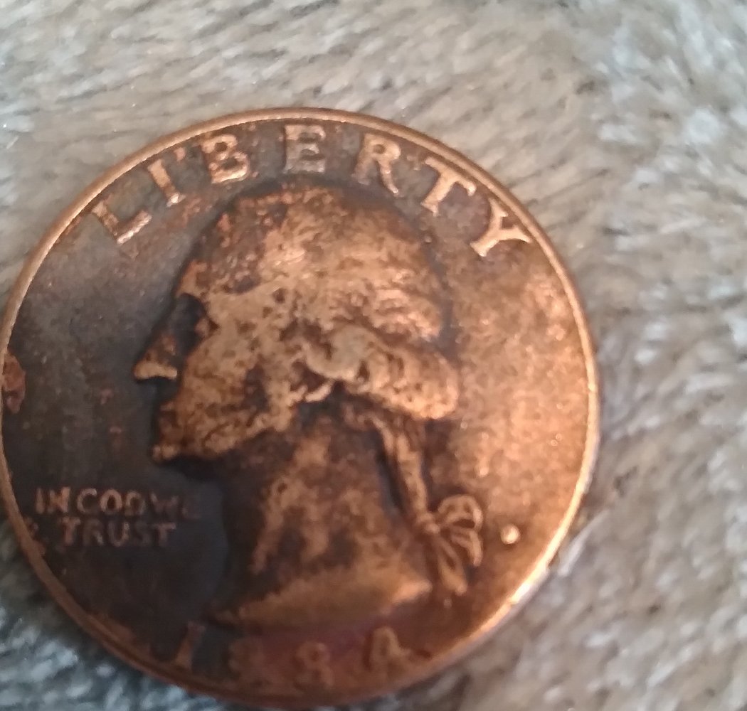 1984-D-Quarter-I-Think-Made-Of-Copper